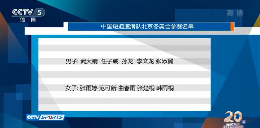 我战战兢兢地度过了大半生，害怕遭到抛弃，结果却屡屡抛弃向我献出真心的人，因为我不能相信他们。